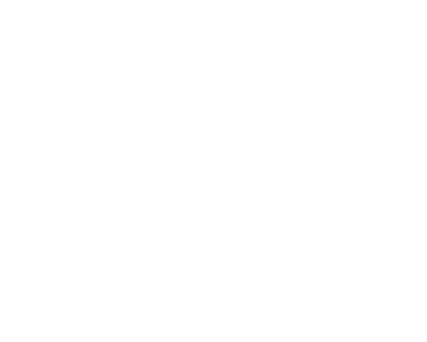 Accolade Logo