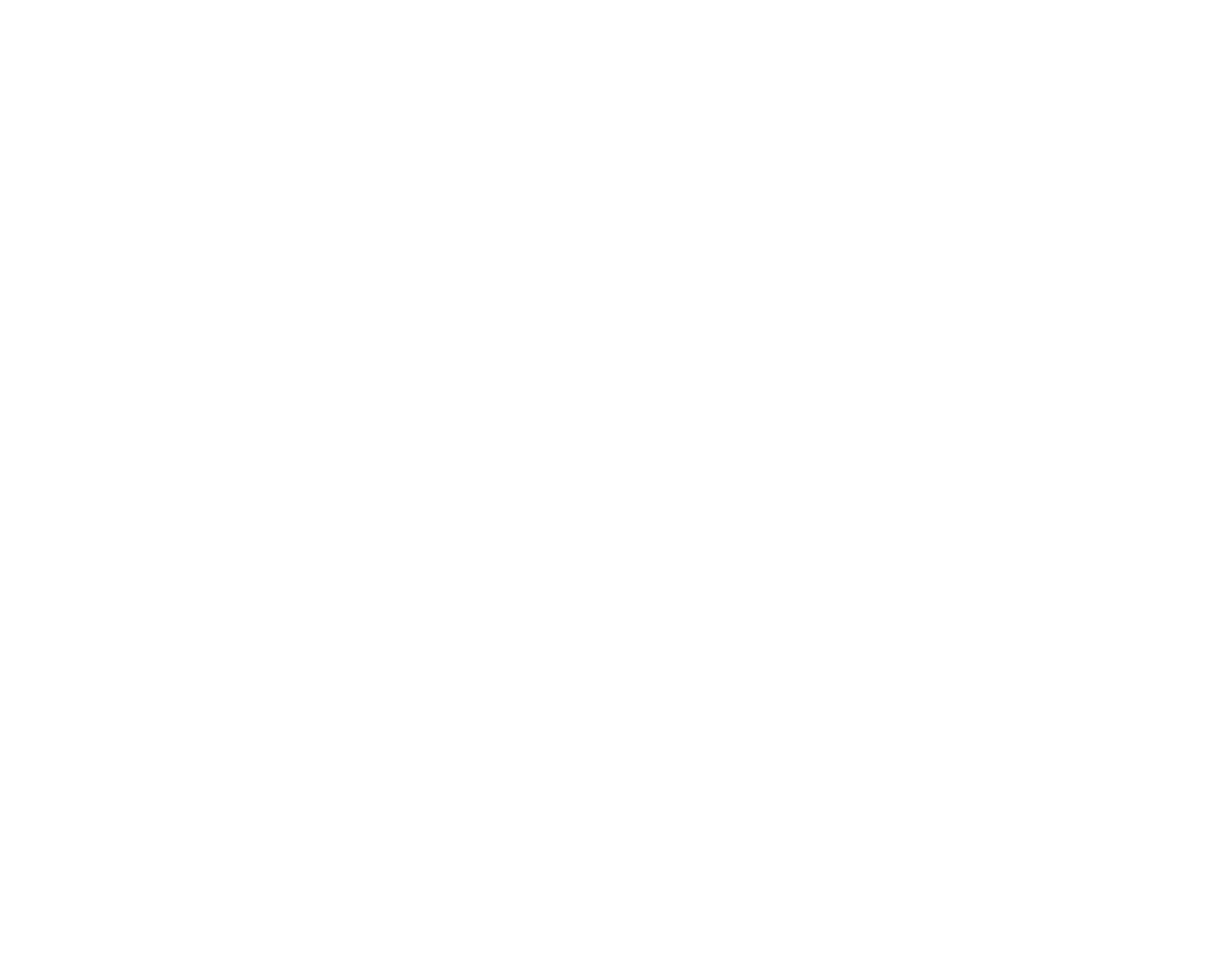 Alaska Airlines Logo