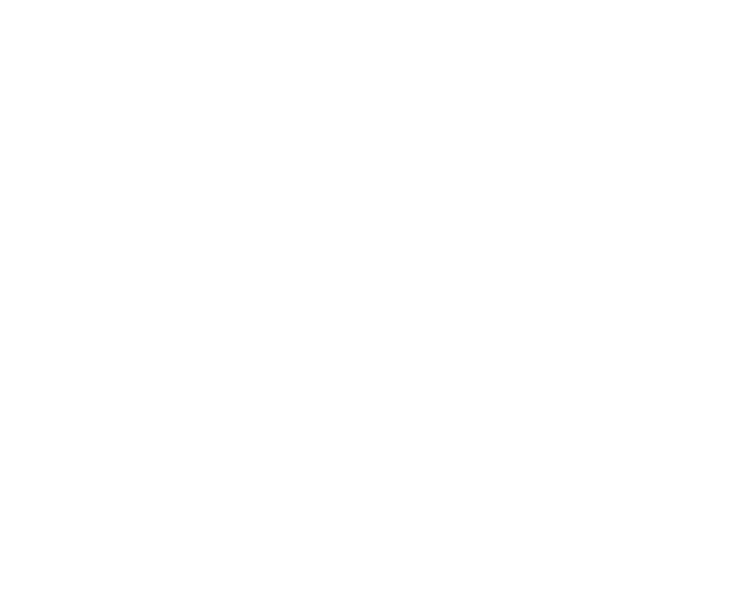 PlushCare Logo
