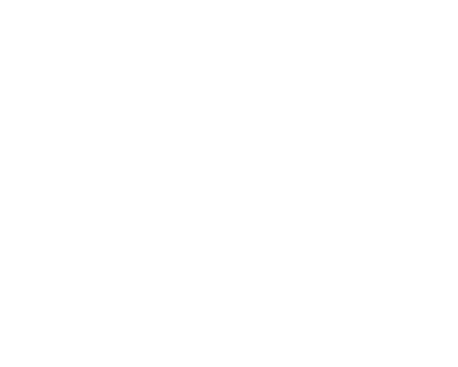 REI Logo
